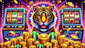1bet