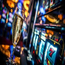 1bet