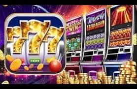 1bet