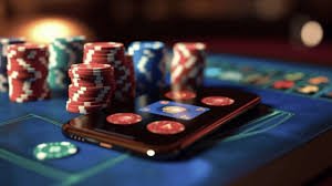 1bet
