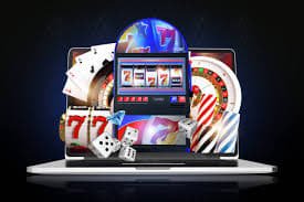1bet