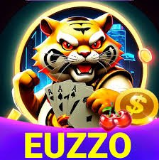 1bet