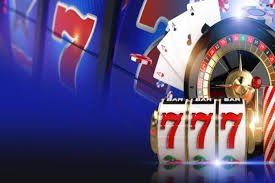 1bet