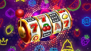 1bet