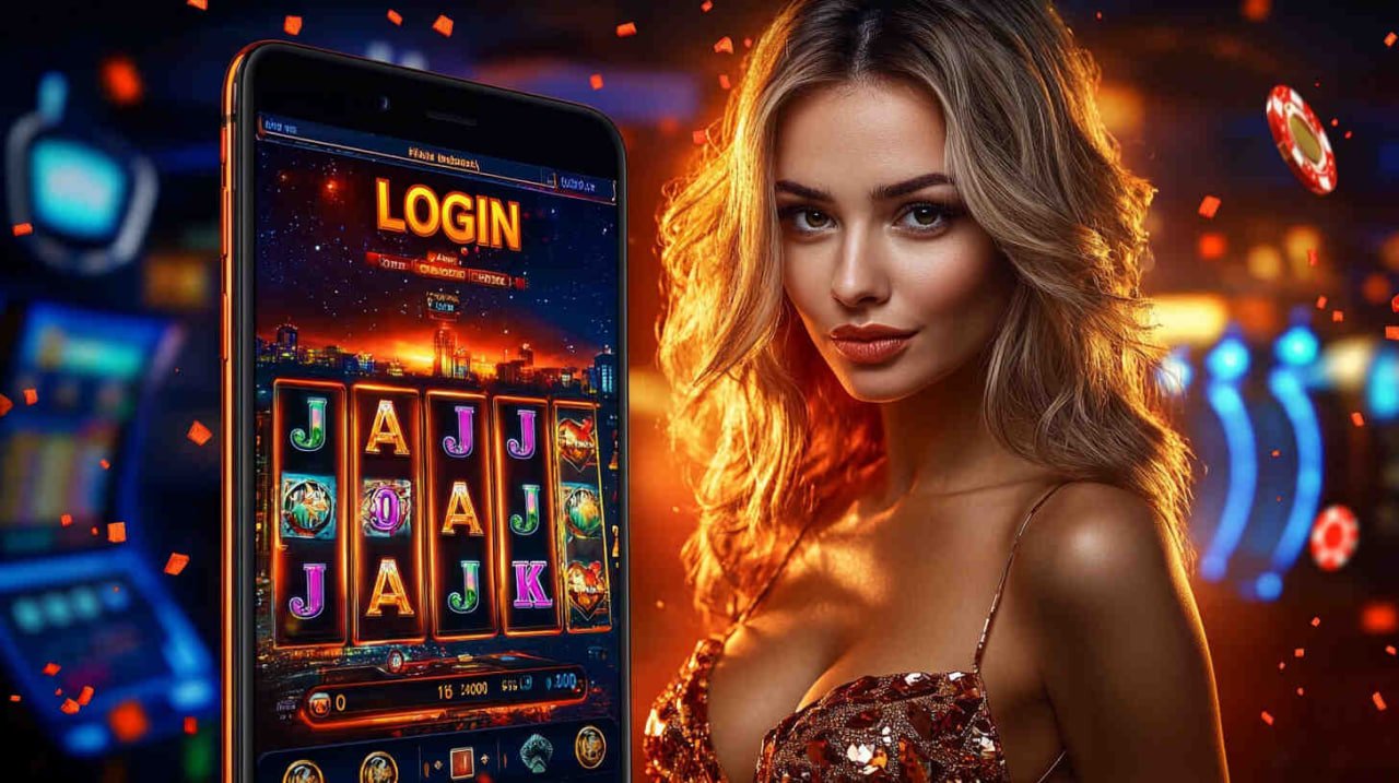 1bet