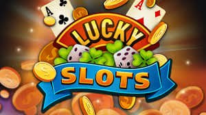 1bet