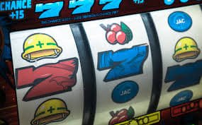 1bet