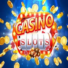 1bet