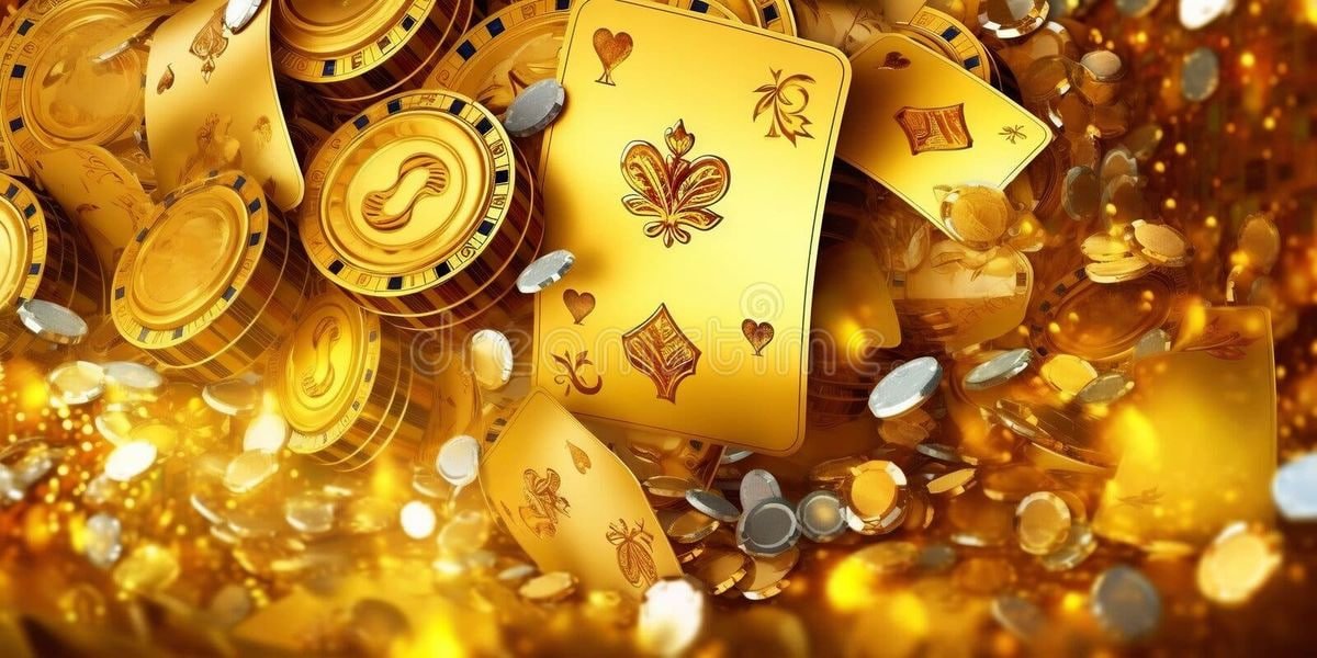 1bet
