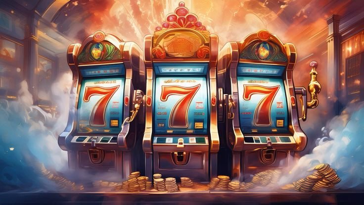 1bet