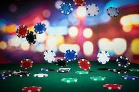 1bet