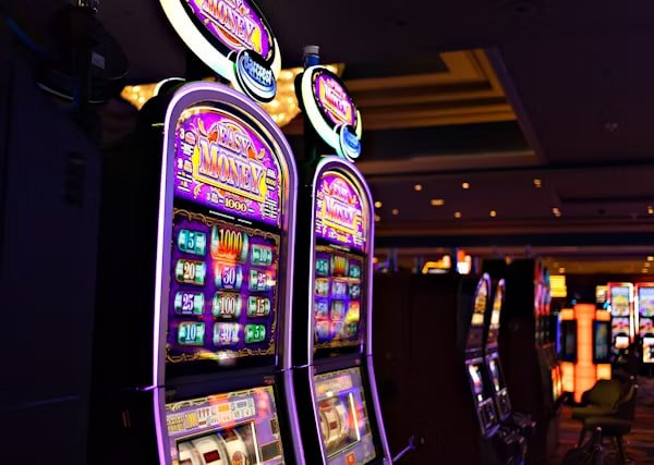 1bet