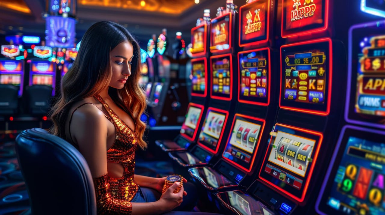 1bet
