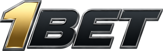 1bet